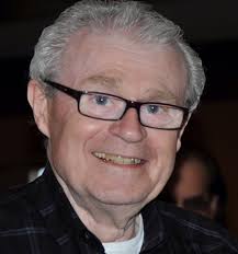 William Neal Sherman Obituary