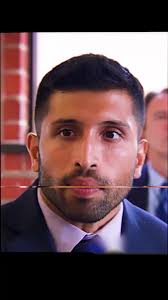 Dhar Mann Plumber Jorge Part 2