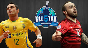 The best way to keep up to date with our news. Futsal News Orlando Hosts Pfl All Star Showcase Soccertoday