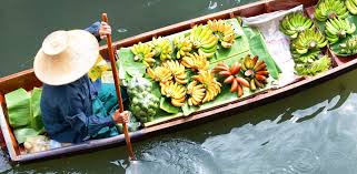 Maybe you would like to learn more about one of these? Bangkok And Bhutan Luxury Thailand Bhutan Itinerary Remote Lands