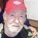 Jerry Don McCartney Obituary