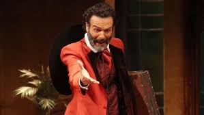 Never miss another show from λαζαρος ευθυμιαδησ. O 8anashs Ey8ymiadhs Apo Kardias Htan H Pio Dyskolh Kai Gemath Pono Periodos Ths Proswpikhs Moy Zwhs Zappit