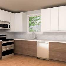 We did not find results for: Three Ikea Kitchens Cabinet Designs Under 5 000 Kitchen Kitchen Cabinet Design European Kitchens