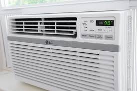 Maybe you would like to learn more about one of these? How Often Do I Need Air Conditioner Service Jotobi Com