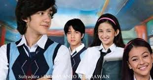 When philippine independence was declared in 1898, aguinaldo became president, but within months spain signed a treaty ceding the islands to the u.s. Biodata Pemain Mahluk Manis Dalam Bis Sctv Terlengkap Artikel Menarik