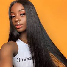 No shedding and no tangling. 5 Steps To Bring Your Brazilian Hair Weave Back To Life Blog Julia Hair