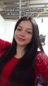 Ahorita salen que no van a hacer fiestas jajajaja 🫠 #capitanejo #santander  #ferias #fiestas #borracherasegura #fy