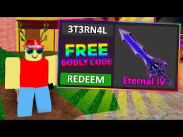 Get totally free blade and animals using these valid codes presented lower below. Mm2 Secret Godly Code 07 2021