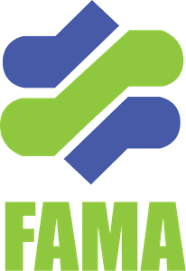 Our site lists all the required options to create a quality logo design. Mesti Logo Download Logo Icon Png Svg