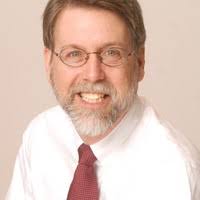 Al Brenner Email & Phone Number