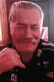 Jerry Leo Wood Obituary