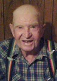 Rocky Mountain Obits 9-9-13