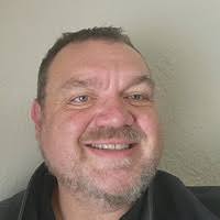 Q&A with 2023-24 WSBA President Hunter M. Abell