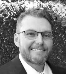 Out Of Office: Winding Down Without Travelling Far