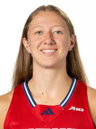 Doogan Showcases Hometown Heroics, Lifts Spiders to Win at La Salle