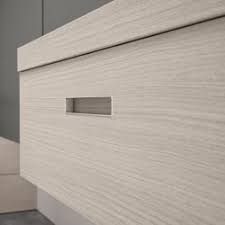 Kitchen cabinet handles are available in a wide array of styles, shapes, and colors. Cabinet Recessed Handles High Quality Designer Cabinet Recessed Handles Architonic