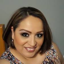 eva amador evajamador on pinterest pinterest