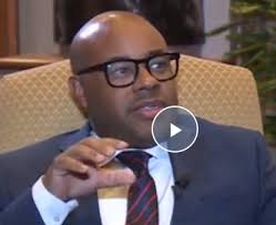 Teddi Mellencamp, rodeo's Kyle Callaway have brain cancer