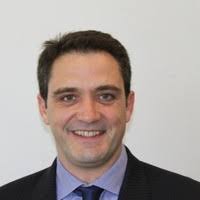 Lionel de la Fontaine Email & Phone Number