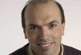 DZNE SCAIFIELD > Consortium