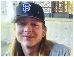 Elderly man found in wheelchair after running away