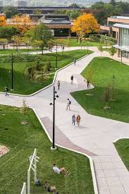 Pin Auf Landscapearhitecture