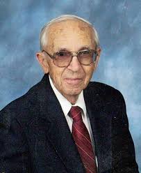 Wallace Halsey Obituary July 31, 2022