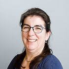 Resilient Collective