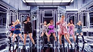 Download Lagu Mp3 Fake Lagu Youtube Lirik