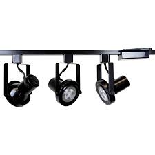 Direct Lighting 3 Lights Par30 Short Nec Buy Online In El Salvador At Desertcart