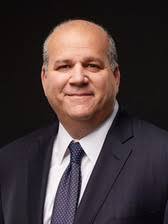 Top Rated Philadelphia, PA Birth Injury Lawyers