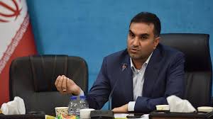 کاهش محدودیت‌های اینترنتی به شرایط پایدارتر موکول شد