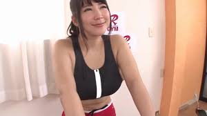 RCTD-112 True Time Stops Watch Part 10 - Marina Yuzuki