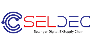 Gratis makanan beku, logo, makanan, pendingin, merek, penyimpanan makanan, desain ritel, restoran, promosi. Seldec Selangor Digital E Supply Chain