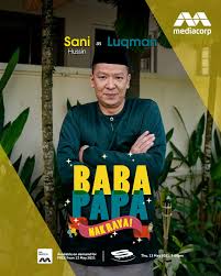 Setiap sabtu dan ahad tau , jam 7 malam. Konxepz Productions Posts Facebook