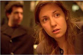 Tiny Furniture” Film Review