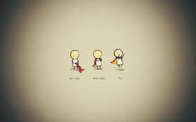  Funny Desktop Backgrounds Cute Wallpapers Quotes Funny Quotes Wallpaper Funny Wallpapers