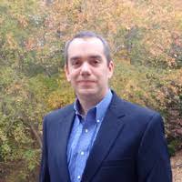 Monique Ennis Email & Phone Number