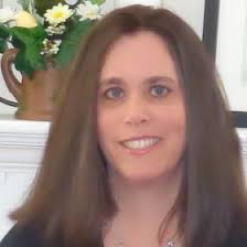 Noel Joyce Posavec (nposavec)