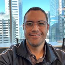 humanresources #executivesearch