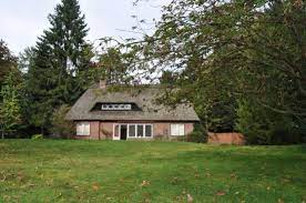 wohnen in 22880 wedel mollerherm immobilien