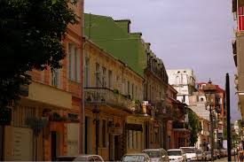 Өмүрбек токтогулович (токтогул уулу) бабанов, ömürbek toqtoğuloviç (toqtoğul uulu) babanov, œmyrˈbɛk tɔktɔˈɣul uːˈlu bɑˈbɑnəf; Dogu Karadeniz Turu 3 Batum Gurcistan Seyahat Gunlukleri