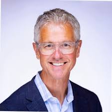 It was an honor to be recognized as one of Boston's top CMOs at the CMO  Excellence Awards ceremony last week!