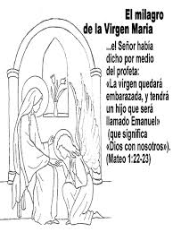 We did not find results for: Imagenes De La Virgen Maria Embarazada Para Colorear Imagenes De Unas