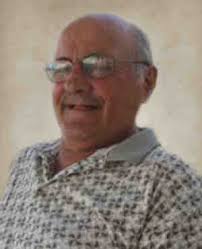 Descendants de Mathurin Gagnon