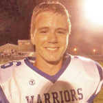 Obituaries from April 2017