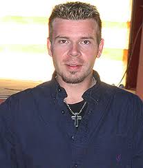 Opening A Restaurant: Algonquin College Graduates Make It Happen