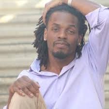 Fred Boswell jr (@jr_boswell)