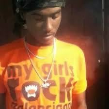 Stream POPSH*T (prod. madd.maks) by V!