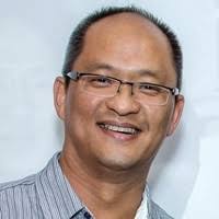 1800+ "Arthur ♫♪" profiles